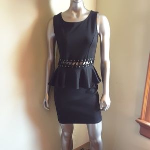 Solemio part of 3 for 25 sale